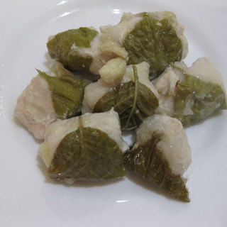 桜の葉 塩漬けレシピ 作り方の人気順 簡単料理の楽天レシピ 桜の葉 塩漬けレシピ 作り方の人気順 簡単料理の楽天レシピ